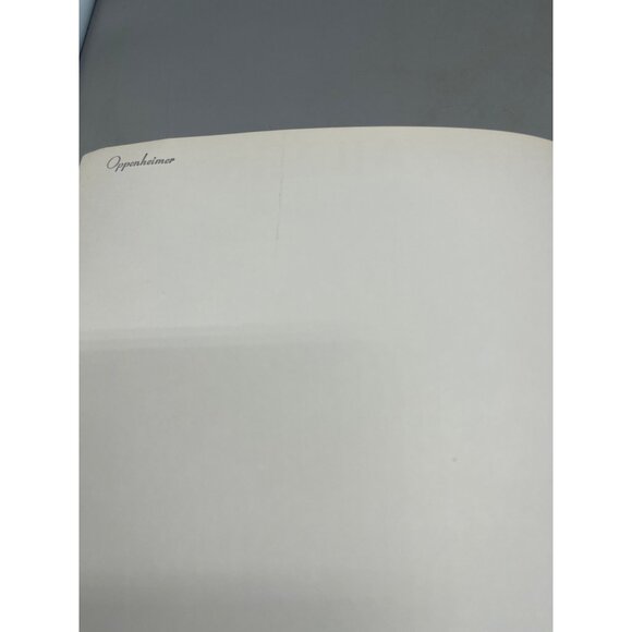 Mine all mine by Ruth Heller paperback book scholastic 1998 English READ - Picture 5 of 6